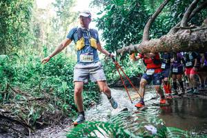 BIB: 
                            <button type="button" onclick="openModal(25465844)" class="btn btn-primary btn-sm float-right btn-popup" data-toggle="modal" data-target=".modal-high-quality">
                        <i class="fas fa-shopping-cart"></i> Add to Cart
                    </button>
                                            <button type="button" onclick="isThisMe(25465844, true)" class="btn btn-success btn-sm float-right btn-popup btn-isme hidden" data-toggle="tooltip" data-placement="bottom" title="นี่คือรูปของคุณใช่ไหม คลิกที่นี่เพื่อเอาเข้าอัลบั้ม">
                        <i class="fas fa-plus"></i> Add to album
                    </button>
                    <button type="button" onclick="isThisMe(25465844, false)" class="btn btn-warning btn-sm float-right btn-popup btn-isnotme hidden">
                        <i class="fas fa-ban"></i> Remove from album
                    </button>